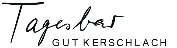 Logo_Tagesbar-header