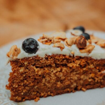 Kuchen
