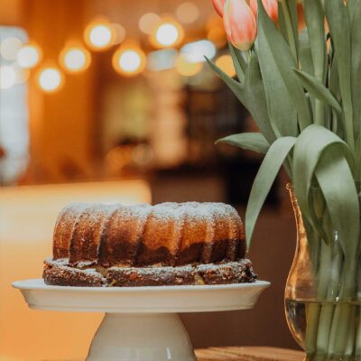 Kuchen