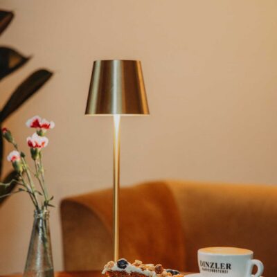 Interior-Desing