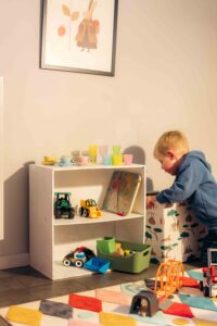 Tagesbar Gut Kerschlach-22