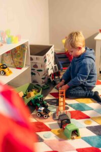 Tagesbar Gut Kerschlach-28