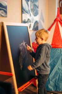 Tagesbar Gut Kerschlach-37