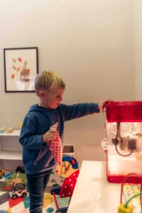 Tagesbar Gut Kerschlach-43