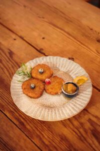 Tagesbar Gut Kerschlach-48