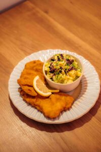 Tagesbar Gut Kerschlach-49