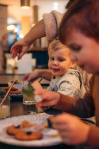 Tagesbar Gut Kerschlach-56