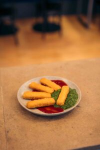 Tagesbar Gut Kerschlach-61