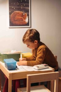 Tagesbar Gut Kerschlach-71