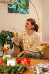 Tagesbar Gut Kerschlach-72